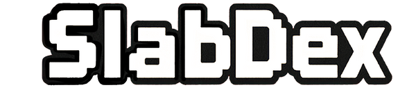 Slabdex.de